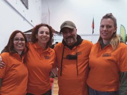 Varios Jogos e Eventos